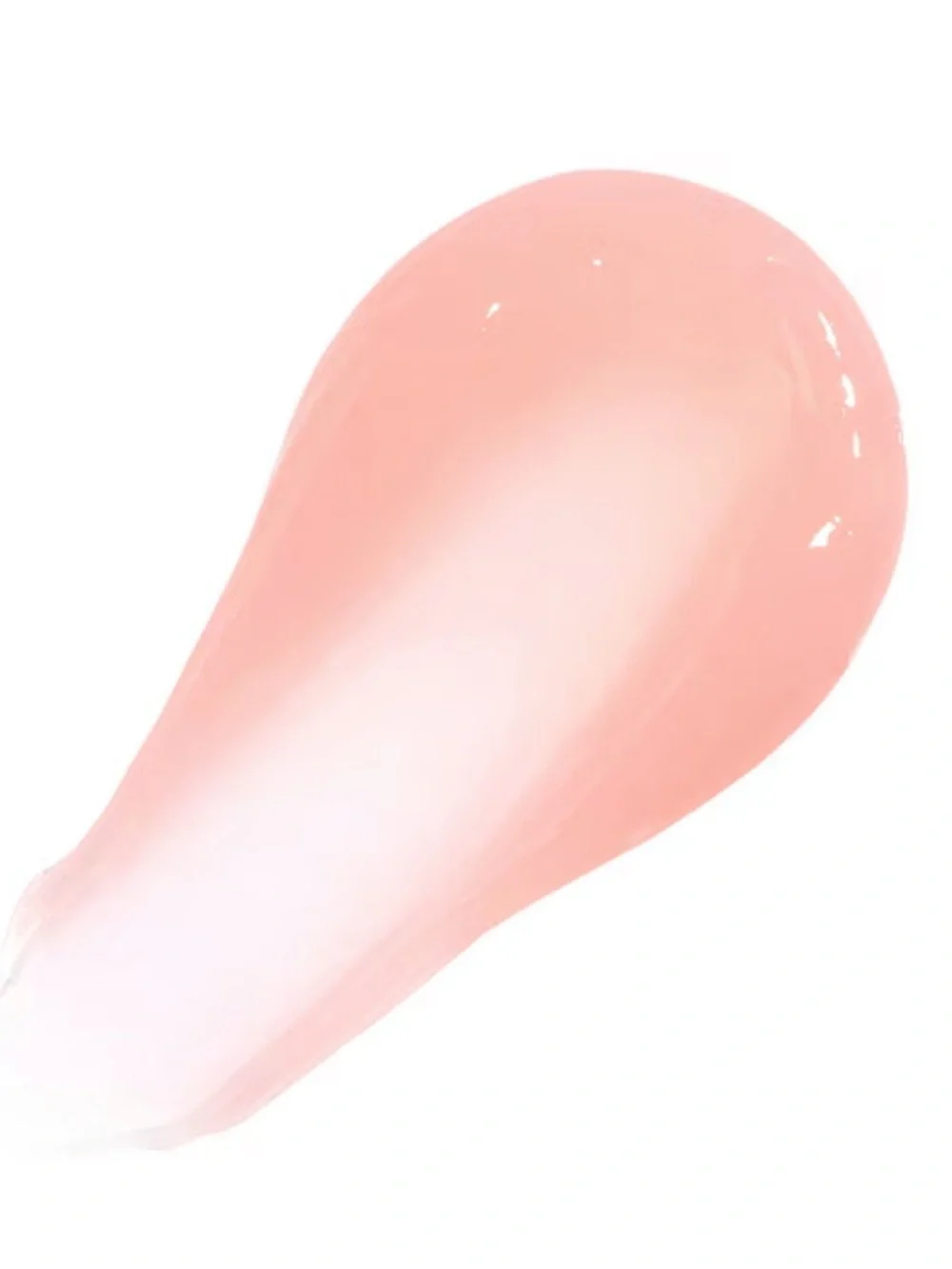 Femmue Lip Sleeping Mask in Rosy Petal 15g BRAND NEW IN BOX